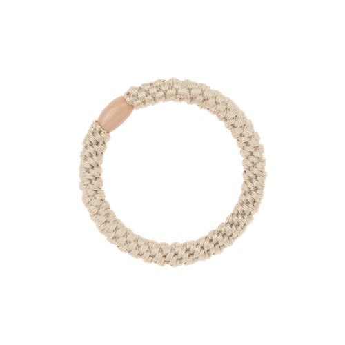 Invisibobble TWISTAR Classical Braids 3pcs