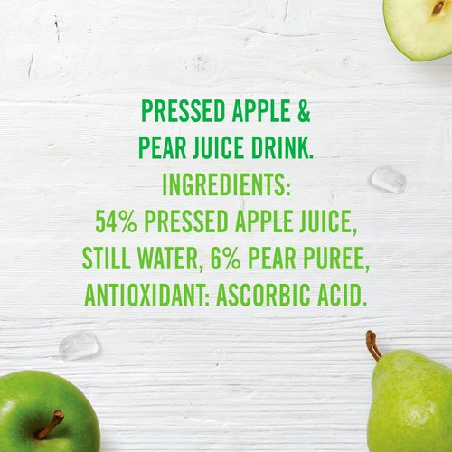 Cawston Press Apple & Pear Kids Juice Drink