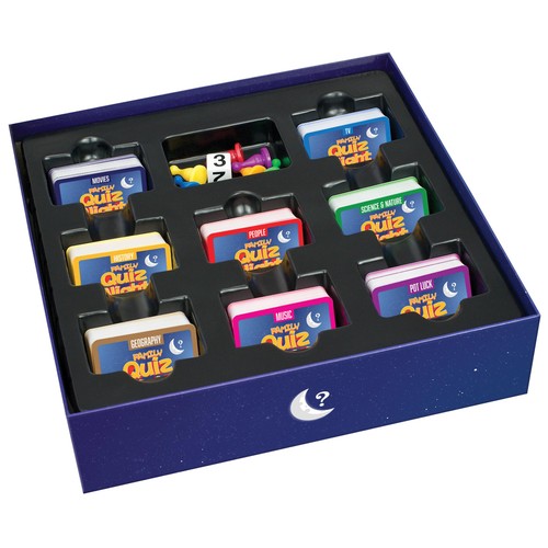 Cheatwell Games Junior – Reiseversion Des Beliebten Namensspiels, Familienspiel Für Unterwegs