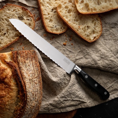 Stellar Bread Knife 20cm