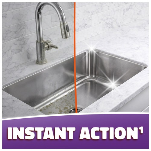 Cillit Bang Limescale Remover Spray