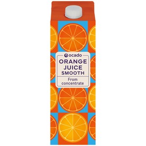Orange 1.75L