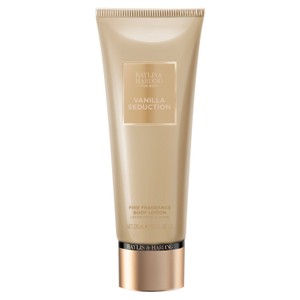 Baylis And Harding The Edit Body Lotion Vanilla Seduction 236Ml