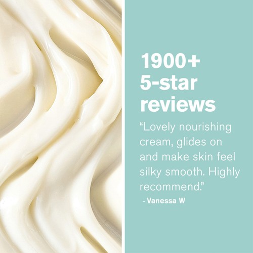 Green People Organic  24 Hour Moisturiser, Vitamin Fix 