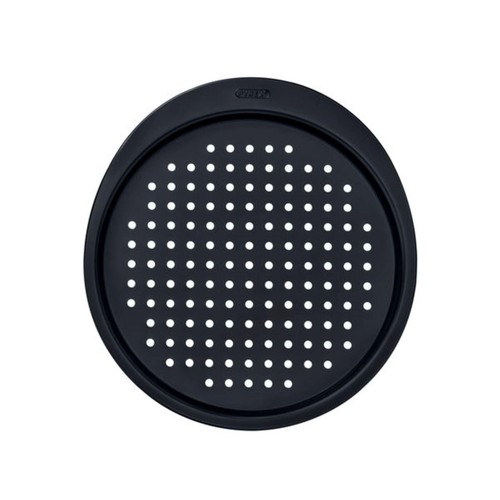 Pyrex Glide Pizza Baking Tray, 31cm