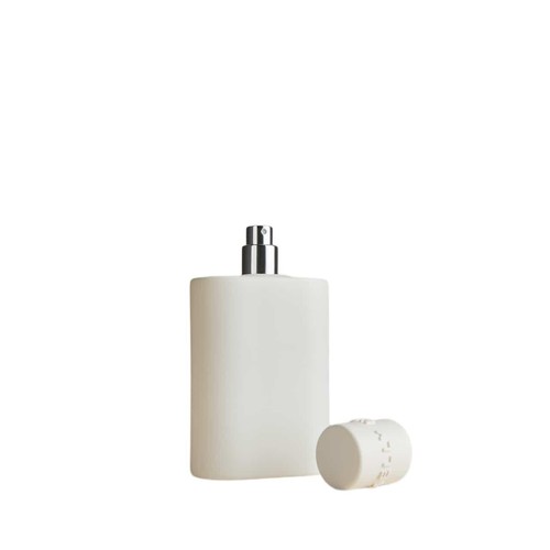 M&S X Kelly Hoppen No.1 Fragrance Room Spray, White
