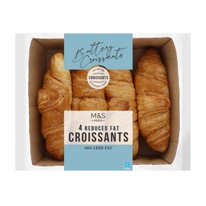 Reduced Salt** Chicken Gravy Granules 190g