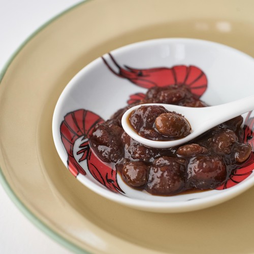 Poon's Soy Bean Chilli Doubanjiang