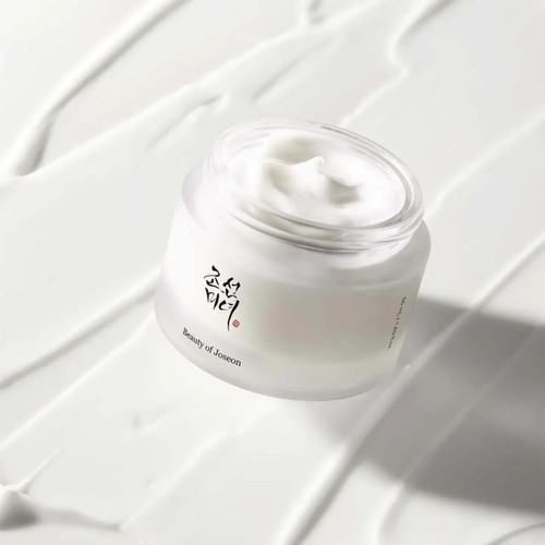 Beauty Of Joseon Dynasty Cream