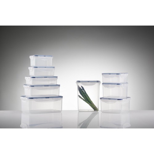 LocknLock Air Tight Container 1.2L