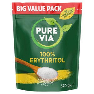 Pure Via 100% Xylitol