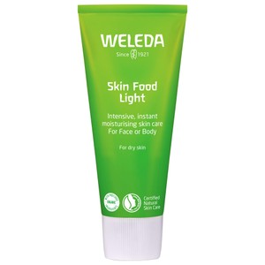 Weleda Skin Food Light 75ml