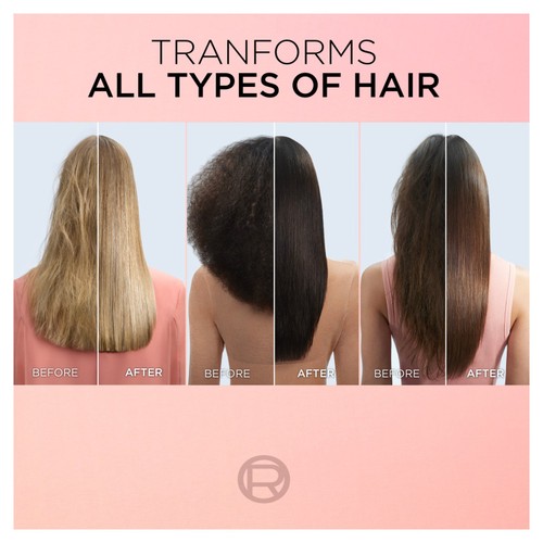 L'Oreal Elvive Dream Lengths Shampoo
