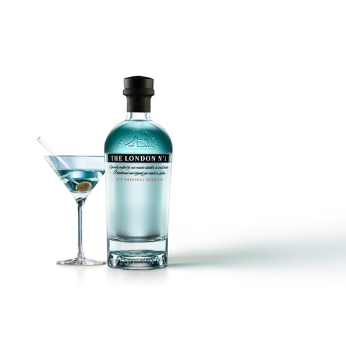 The London No. 1 