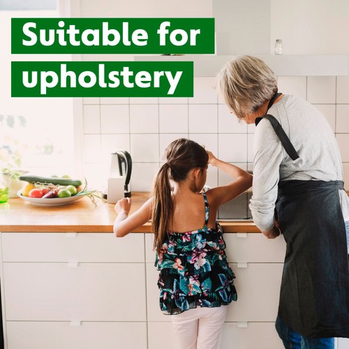 Dettol All-in-One Antibacterial   Spray Crisp Linen