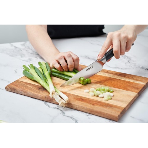 Zyliss Comfort Pro Utility Knife (14cm)
