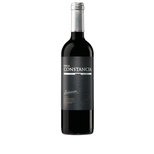 Finca Constancia Seleccion