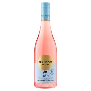 Brancott Estate Sauvignon Blanc 750ml