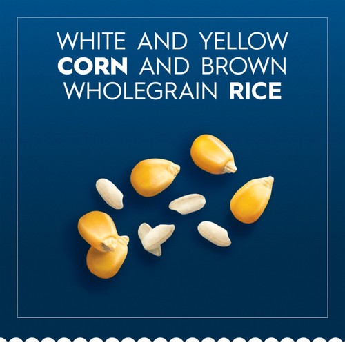 Barilla Gluten Free Pasta Fusilli