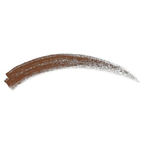 Rimmel Brow This Way Professional Brow Pencil 002 Hazel