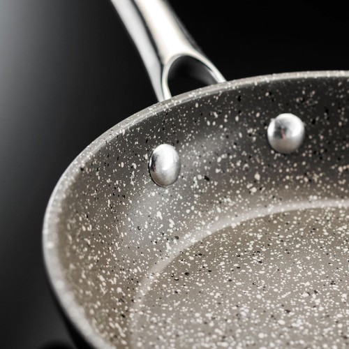 Stellar Rocktanium NonStick Frying pan 24cm