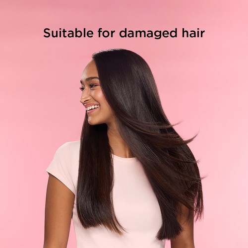 Noughty Let's Bond Bond Repair Conditioner