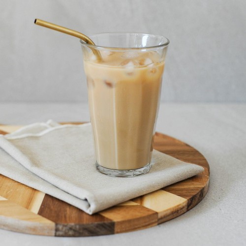 Duralex Picardie Tumblers Set 360ml