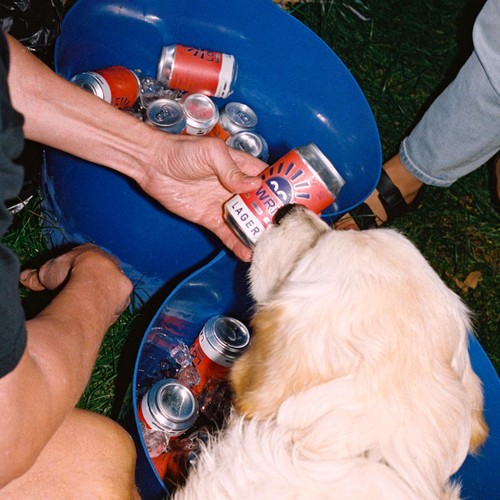 Lowrise Lager