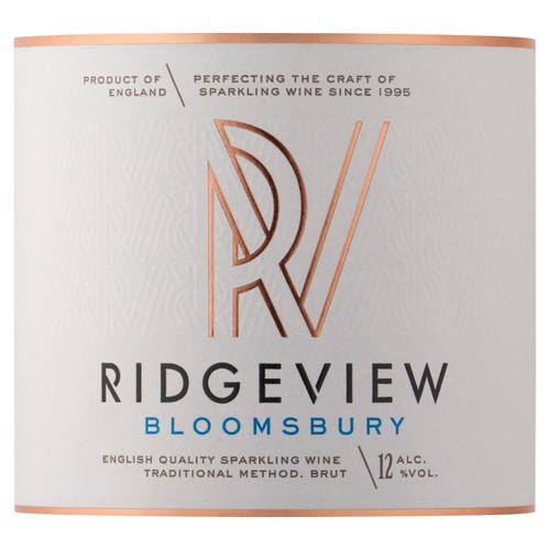 Ridgeview Bloomsbury