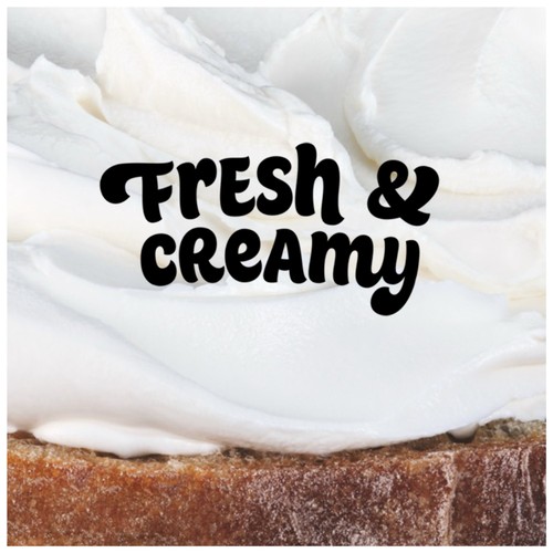 Philadelphia Protein Low Fat Soft Cream Cheese