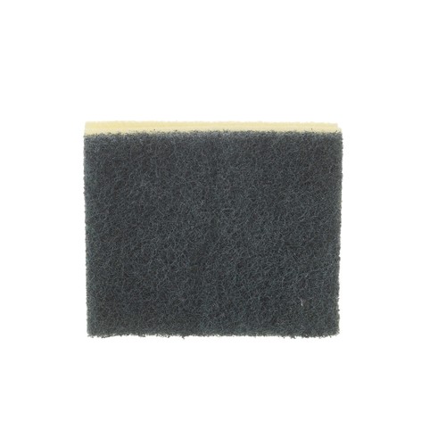 Spontex Washups - Long Lasting Washing Up Sponge Scourers