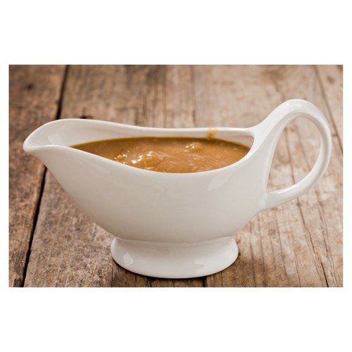 Schwartz Classic Roast Chicken Gravy 