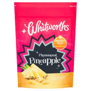 Whitworths Sunny Raisins 6X30G
