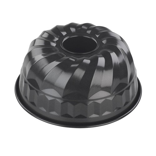 Tala Non-stick Decorative Cake Tin 