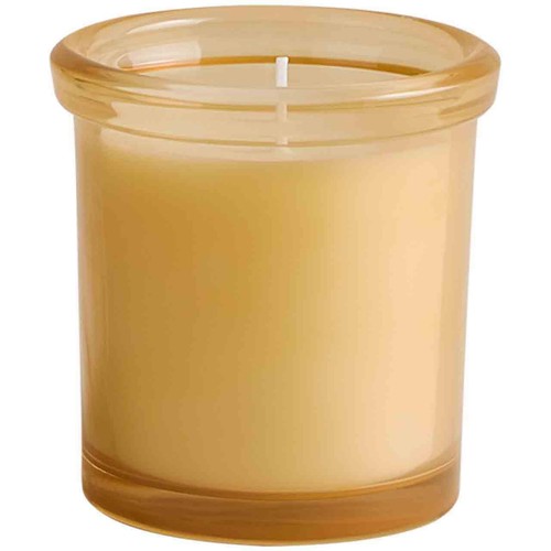 M&S Wild Meadow Candle