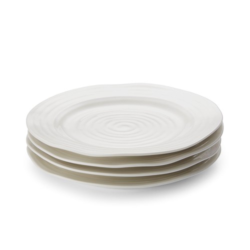 Sophie Conran White Porcelain Side Plate