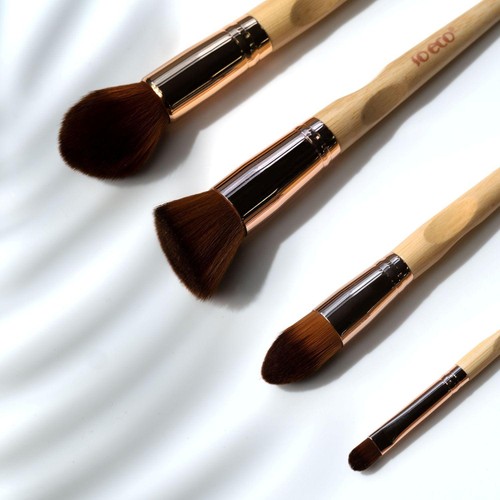 So Eco Face Kit