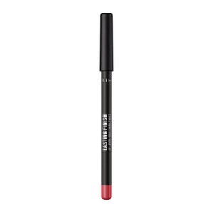 Rimmel Lasting Finish 8hr Lip Liner 760 90s Nude