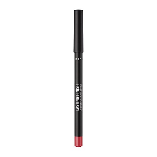 Rimmel Lasting Finish 8hr Lip Liner 195 Sunset Pink