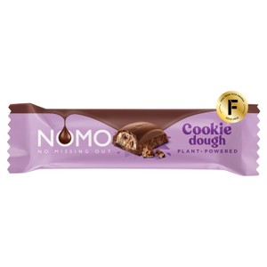 NOMO Cookie Dough Countline
