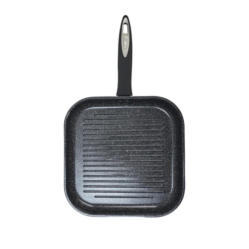 Zyliss Ultimate Ceramic 26cm Grill Pan