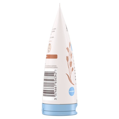 Aveeno Baby Dermexa Emollient Cream