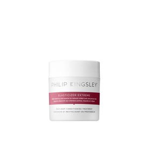 Philip Kingsley Elasticizer Extreme Rich Deep-Conditioning Treatment 150ml