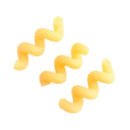 Cocco Cavatappi Durum Wheat Pasta