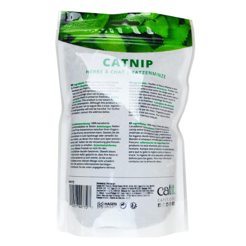 Catit Catnip