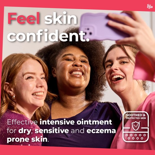 QV Intensive Ointment
