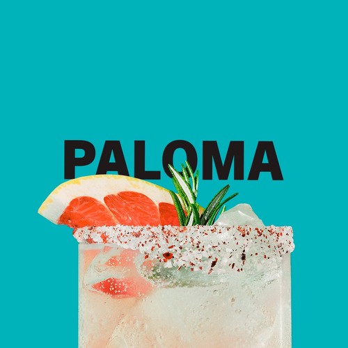 El Jimador Tequila Blanco