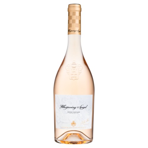 Whispering Angel Provence Rose