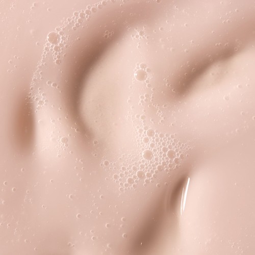 Imperial Leather Ultimate Moisture Cherry Blossom & Almond Oil Bath Soak