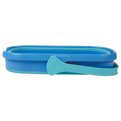 Spontex Twist Mop & Bucket Compact Kit